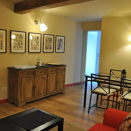 Castello Di Vezio In The Village Holiday home Varenna